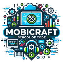 MobiCraft School of Code